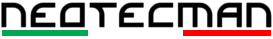 logo-neotecman-nero