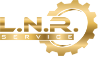 L.N.R. Service